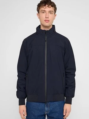 Obrázek produktu Outdoorová bunda North Sails