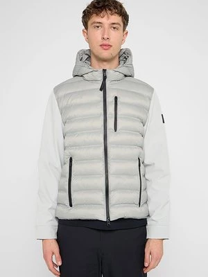 Obrázek produktu Outdoorová bunda North Sails