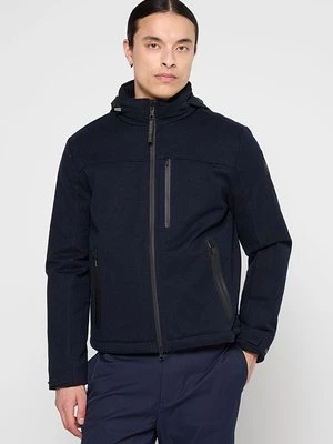 Obrázek produktu Outdoorová bunda North Sails
