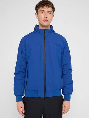 Obrázek produktu Outdoorová bunda North Sails