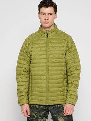 Obrázek produktu Outdoorová bunda Oakley