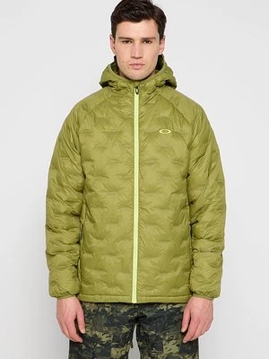 Obrázek produktu Outdoorová bunda Oakley