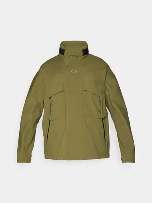 Obrázek produktu Outdoorová bunda Oakley