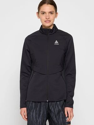Obrázek produktu Outdoorová bunda Odlo