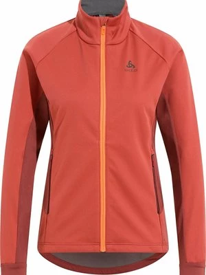 Obrázek produktu Outdoorová bunda Odlo
