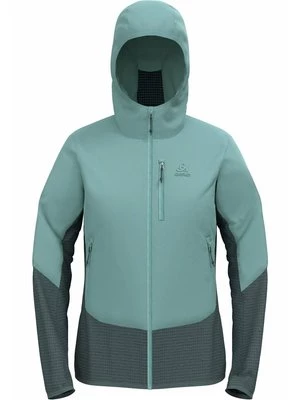 Obrázek produktu Outdoorová bunda Odlo