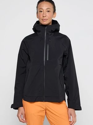Obrázek produktu Outdoorová bunda Odlo