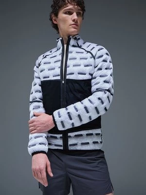 Obrázek produktu Outdoorová bunda On