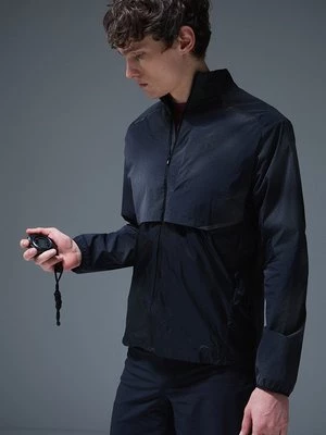 Obrázek produktu Outdoorová bunda On