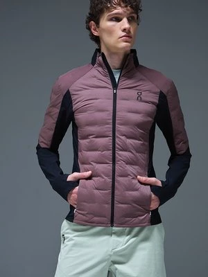 Obrázek produktu Outdoorová bunda On