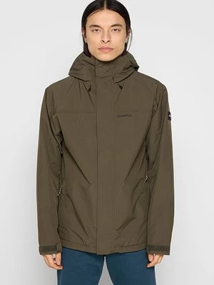 Obrázek produktu Outdoorová bunda O'Neill