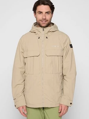 Obrázek produktu Outdoorová bunda O'Neill