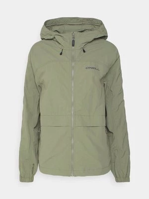 Obrázek produktu Outdoorová bunda O'Neill