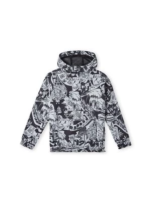 Obrázek produktu Outdoorová bunda O'Neill