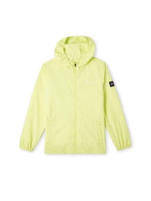 Obrázek produktu Outdoorová bunda O'Neill