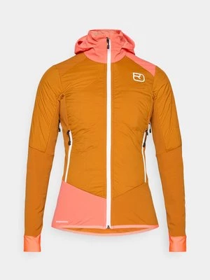 Obrázek produktu Outdoorová bunda Ortovox