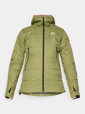 Obrázek produktu Outdoorová bunda Ortovox