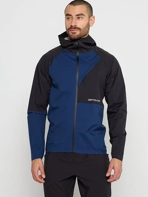Obrázek produktu Outdoorová bunda Ortovox