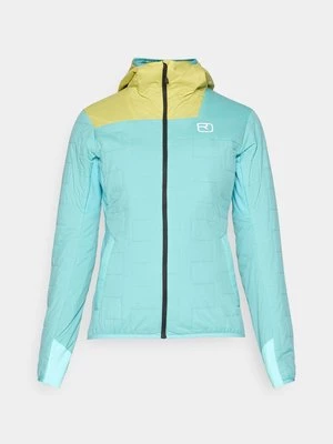 Obrázek produktu Outdoorová bunda Ortovox