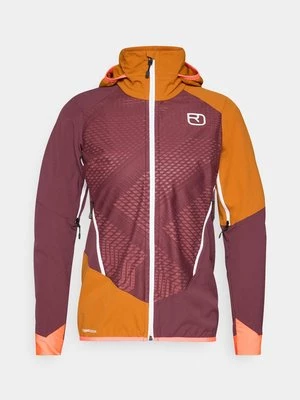 Obrázek produktu Outdoorová bunda Ortovox