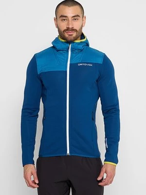 Obrázek produktu Outdoorová bunda Ortovox