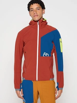Obrázek produktu Outdoorová bunda Ortovox