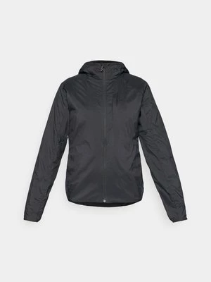 Obrázek produktu Outdoorová bunda Peak Performance černá