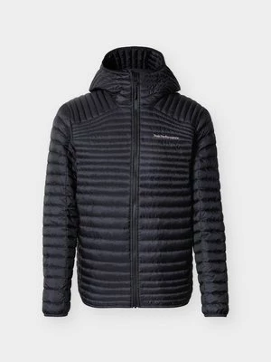 Obrázek produktu Outdoorová bunda Peak Performance černá