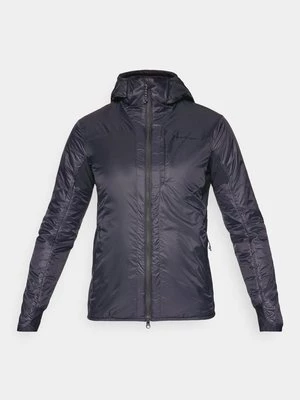 Obrázek produktu Outdoorová bunda Peak Performance černá