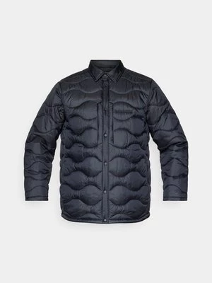 Obrázek produktu Outdoorová bunda Peak Performance černá