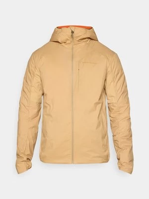 Obrázek produktu Outdoorová bunda Peak Performance písková