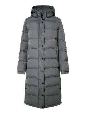 Obrázek produktu Outdoorová bunda Pepe Jeans