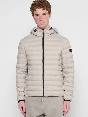 Obrázek produktu Outdoorová bunda Peuterey