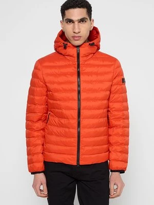 Obrázek produktu Outdoorová bunda Peuterey