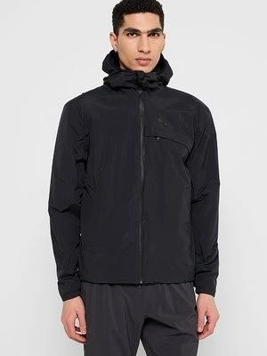 Obrázek produktu Outdoorová bunda PINQPONQ