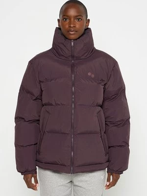 Obrázek produktu Outdoorová bunda PINQPONQ