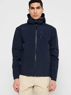 Obrázek produktu Outdoorová bunda PINQPONQ