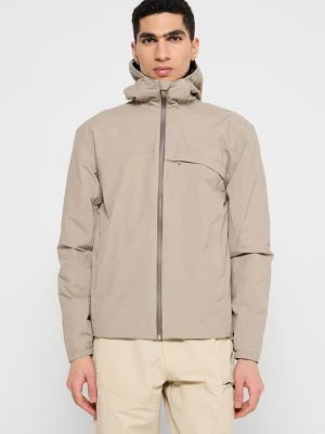 Obrázek produktu Outdoorová bunda PINQPONQ