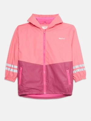 Obrázek produktu Outdoorová bunda Playshoes