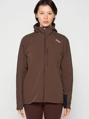 Obrázek produktu Outdoorová bunda POC