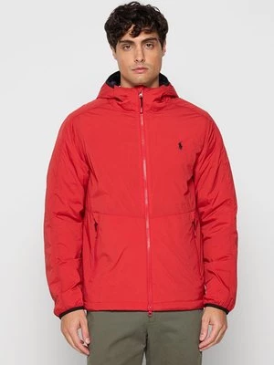 Obrázek produktu Outdoorová bunda Polo Ralph Lauren