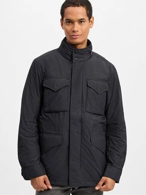 Obrázek produktu Outdoorová bunda Polo Ralph Lauren