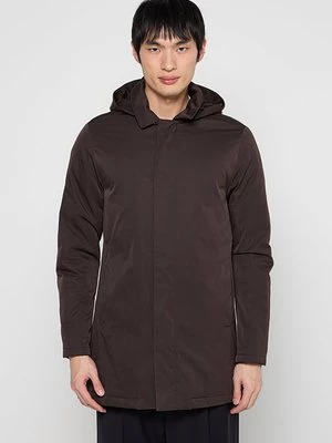 Obrázek produktu Outdoorová bunda PROFUOMO