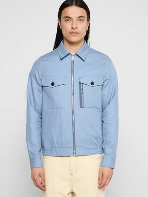 Obrázek produktu Outdoorová bunda PS Paul Smith