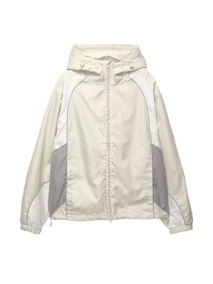 Obrázek produktu Outdoorová bunda PULL&BEAR