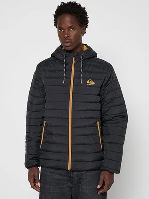 Obrázek produktu Outdoorová bunda Quiksilver