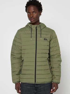 Obrázek produktu Outdoorová bunda Quiksilver