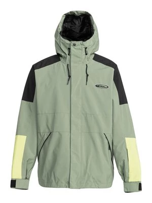 Obrázek produktu Outdoorová bunda Quiksilver