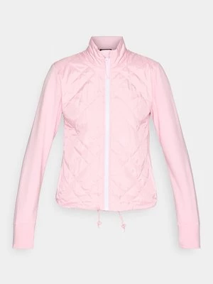 Obrázek produktu Outdoorová bunda Ralph Lauren růžová