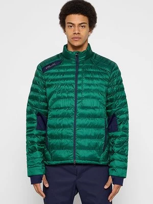 Obrázek produktu Outdoorová bunda Ralph Lauren zelená